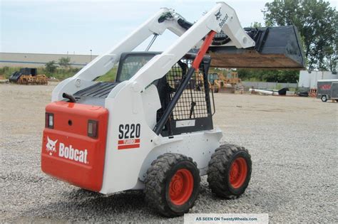 skid steer low hours|skid steer high hours meaning.